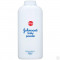 JOHNSON S BABY POWDER 500G