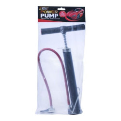 MILESTONE POWER PUMP 82380              