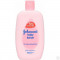 JOHNSON'S BABY BATH 300ML