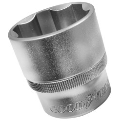 GY MULTI-PURPOSE WIPES 40s   902530     