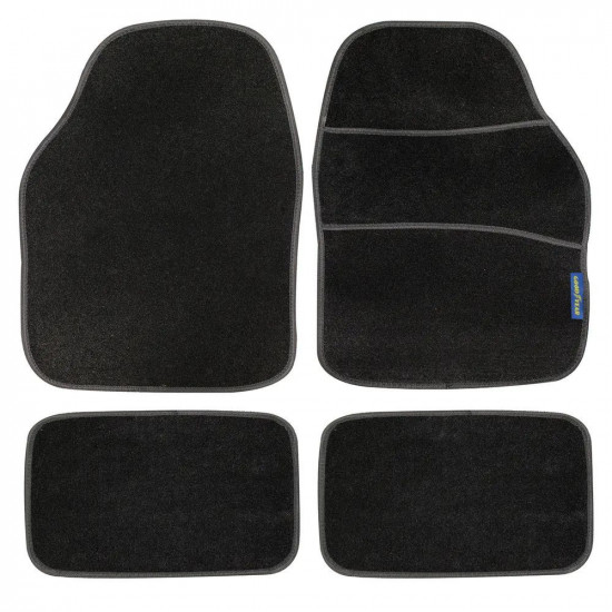 GOOD YEAR CAR MAT SET  904525           