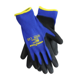 GY MECHANICS GLOVE M        905550      