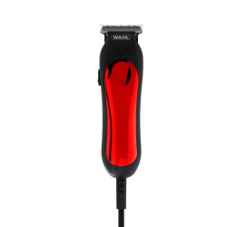 WAHL T-PRO CORDED TRIMMER 9307-5317     