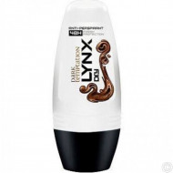LYNX ROLL-ON DEO 50ML  **EACH*