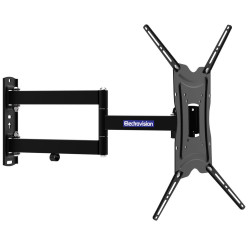 TILT & SWIVEL BRACKET 13-47