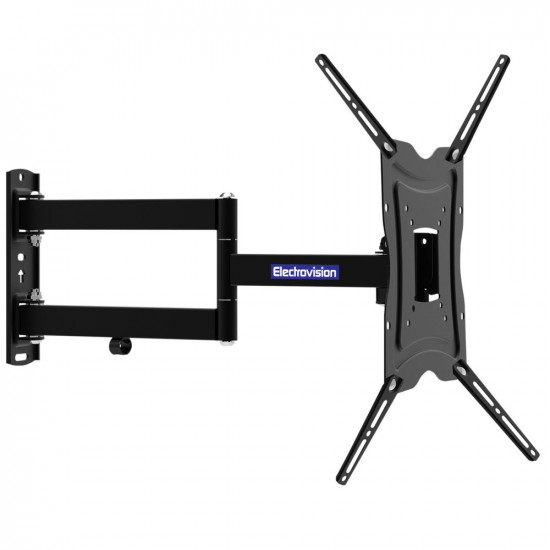TILT & SWIVEL BRACKET 13-47