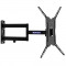 TILT & SWIVEL BRACKET 13-47