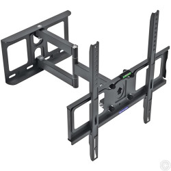 TILT & SWIVEL BRACKET 26-55