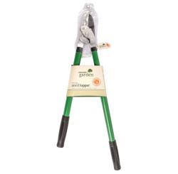 KINGFISHER TELESCOPIC ANVIL LOPPER