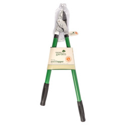 KINGFISHER TELESCOPIC ANVIL LOPPER      