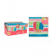 18 PAPER NAPKINS     AM2191             