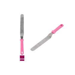 PALLET KNIFE       AM4326               