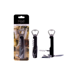 WAITER'S CORKSCREW   AM4784             