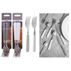 COOKHOUSE 4 FORKS   AM5734              