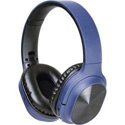 DAEWOO BLUETOOTH HEADPHONES AVS1392     