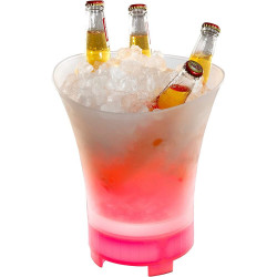 DAEWOO ICE BUCKET SPEAKER AVS1395       