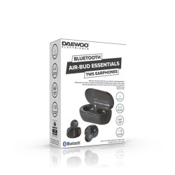 DAEWOO BLUETOOTH AIR-BUD AVS1548        