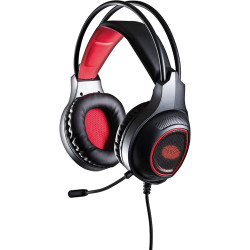 DAEWOO UNIVERSAL GAMING HEADPHONE       