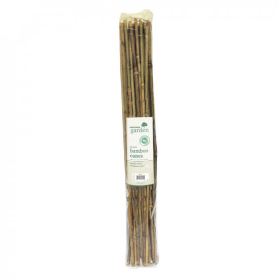 60CM BAMBOO STICKS 20s       BAM1A