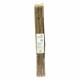 60CM BAMBOO STICKS 20s       BAM1A