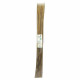 90CM BAMBOO STICKS 20s       BAM2A      