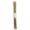 120CM BAMBOO CANES 20PACK BAM3A