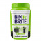 BIN BRITE ODOUR NUTRALISER(CITRONELLA) 500G