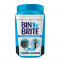 BIN BRITE ODOUR NUTRALISER 500G