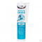 BOND-IT 60 MIN CAULK WHITE DECORATOR