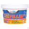 BOND IT READY MIX FILLER 750GM