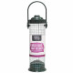 KINGFISHER BIRD NUT FEEDER  BF027       