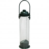 KINGFISHER BIRD NUT FEEDER  BF027