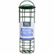 KINGFISHER BIRD SUET BALL FEEDER  BF029 