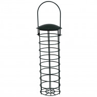 KINGFISHER BIRD SUET BALL FEEDER  BF029