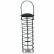 KINGFISHER BIRD SUET BALL FEEDER  BF029 