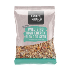KINGFISHER WILD BIRD FEED 0.9KG BFWF01  