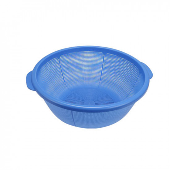 37CM PLASTIC COLLANDER BPL014