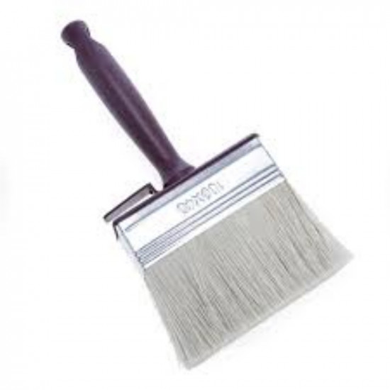 LYNWOOD FENCE CARE BRUSH  BR809