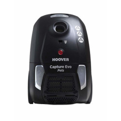 HOOVER CAPTURE EVO PETS  BV71 CP20001   