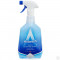 ASTONISH DAILY SHOWER CLEAN 750ML