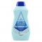 ASTONISH CREAM CLEANER (BLEACH) 500ML