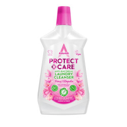 ASTONISH LAUNDRY CLEANSER 1LTR          