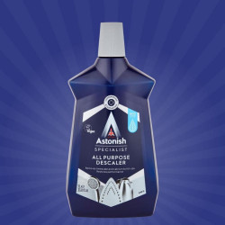 ASTONISH SPL ALL PURPOSE DESCALER 1L    