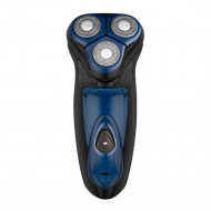 CARMEN TRIPLE HEAD SHAVER    C81137     