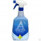 Astonish Antibacterial Cleanser 750ml