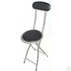 JNR PADDED BREAKFAST CHAIR CD1918