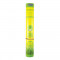 CITRONELLA INCENSE STICKS 30PK