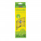 CITRONELLA TEALIGHTS 12PK  CH0222