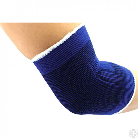 CHAOBA SUPPORT BANDAGE 2PCS