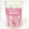 3G NAIL GLUE BOTTLE  **EACH**